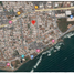 4 Habitación Villa en venta en Boca Del Rio, Veracruz, Boca Del Rio
