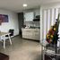 1 Habitación Apartamento en alquiler en Parque de los Pies Descalzos, Medellín, Medellín