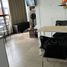 1 Habitación Departamento en alquiler en Medellín, Antioquia, Medellín