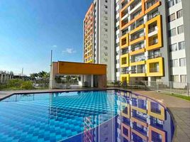 3 Bedroom Apartment for sale in Salento, Quindio, Salento