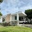 4 Bedroom House for sale in Morroa, Sucre, Morroa, Sucre