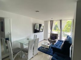 3 Habitación Apartamento en alquiler en Dosquebradas, Risaralda, Dosquebradas