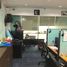 61 SqM Office for sale in Quezon City, Eastern District, Quezon City