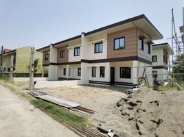 3 Bedroom House for sale in Ilocos, Urdaneta City, Pangasinan, Ilocos