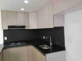 2 Habitación Apartamento en venta en Cali, Valle Del Cauca, Cali