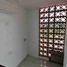 2 Habitación Apartamento en venta en Cali, Valle Del Cauca, Cali