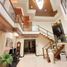 5 Bedroom House for sale in Davao City, Davao, Davao City, Davao del Sur, Davao