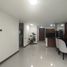 2 Bedroom Apartment for rent in Bare Foot Park (Parque de los Pies Descalzos), Medellin, Medellin