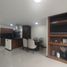 2 Habitación Departamento en alquiler en Medellín, Antioquia, Medellín