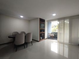 2 Habitación Departamento en alquiler en Antioquia, Medellín, Antioquia