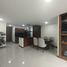 2 Habitación Departamento en alquiler en Medellín, Antioquia, Medellín