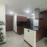 2 Habitación Apartamento en alquiler en Centro Comercial Unicentro Medellin, Medellín, Medellín