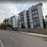 2 Bedroom Apartment for sale in Cuauhtemoc, Mexico City, Cuauhtemoc