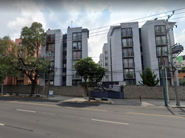 2 Bedroom Apartment for sale in Cuauhtemoc, Mexico City, Cuauhtemoc