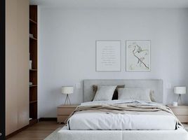 2 Habitación Departamento en venta en Miguel Hidalgo, Ciudad de México, Miguel Hidalgo