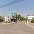 3 Schlafzimmer Villa zu verkaufen in Puebla, Puebla, Puebla, Puebla