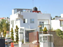3 Schlafzimmer Villa zu verkaufen in Puebla, Puebla, Puebla, Puebla