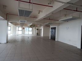 502 SqM Office for sale in Eastern District, Metro Manila, Pasig City, Eastern District