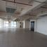 502 m² Office for rent in Pasig City, Eastern District, Pasig City