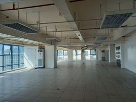 502 m² Office for rent in SM Megamall, Mandaluyong City, Pasig City