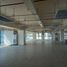 502 SqM Office for rent in Pasig City, Eastern District, Pasig City