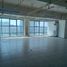 502 SqM Office for rent in Pasig City, Eastern District, Pasig City