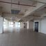 502 SqM Office for rent in SM Megamall, Mandaluyong City, Pasig City