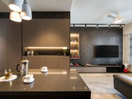 3 Schlafzimmer Wohnung zu verkaufen in Makati City, Metro Manila, Makati City, Southern District, Metro Manila