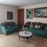 3 Bedroom Villa for sale in Cuauhtemoc, Mexico City, Cuauhtemoc