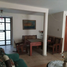 3 Bedroom Villa for sale in Cuauhtemoc, Mexico City, Cuauhtemoc