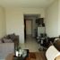  Apartment for sale in Benguet Cordillera, Baguio City, Benguet, Cordillera