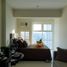  Apartment for sale in Cordillera, Baguio City, Benguet, Cordillera