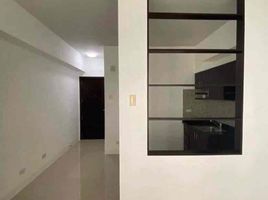  Departamento en venta en Taguig City, Metro Manila, Taguig City, Southern District