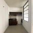  Departamento en venta en Taguig City, Metro Manila, Taguig City, Southern District