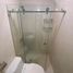  Departamento en venta en Taguig City, Metro Manila, Taguig City, Southern District