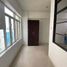  Departamento en venta en Taguig City, Metro Manila, Taguig City, Southern District