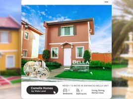 2 Bedroom House for sale in Batangas City, Batangas, Batangas City