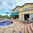 5 Bedroom Villa for sale in Piedecuesta, Santander, Piedecuesta, Santander