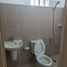 Villa 3 chambre à vendre à Quezon City, Metro Manila, Quezon City, Eastern District, Metro Manila