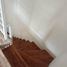 Villa 3 chambre à vendre à Quezon City, Metro Manila, Quezon City, Eastern District, Metro Manila
