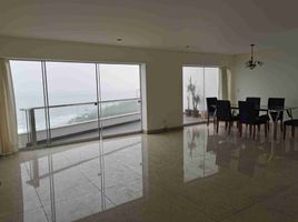 4 Bedroom Apartment for rent in Lima, Lima, Miraflores, Lima