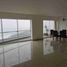4 Bedroom Apartment for rent in Miraflores, Lima, Miraflores, Lima, Lima