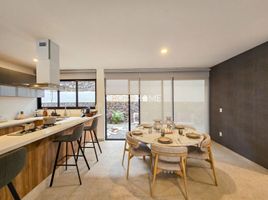 3 Bedroom Apartment for sale in El Marques, Queretaro, El Marques, Queretaro