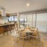 3 Bedroom Apartment for sale in El Marques, Queretaro, El Marques, Queretaro