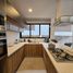 3 Bedroom Apartment for sale in El Marques, Queretaro, El Marques, Queretaro