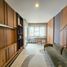 3 Bedroom Apartment for sale in El Marques, Queretaro, El Marques, Queretaro