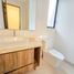 3 Bedroom Apartment for sale in El Marques, Queretaro, El Marques, Queretaro