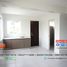 Maison 3 chambre à vendre à Tanza, Calabarzon, Tanza