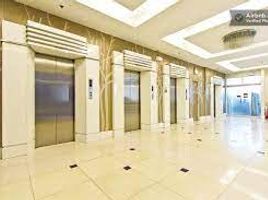 27 SqM Office for sale in Eastern District, Metro Manila, Quezon City, Eastern District