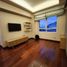 2 Bedroom Condo for rent in San Juan City, Metro Manila, San Juan City, Eastern District